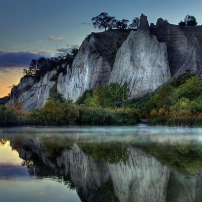 1920 x 1080 HD Wallpapers 1524